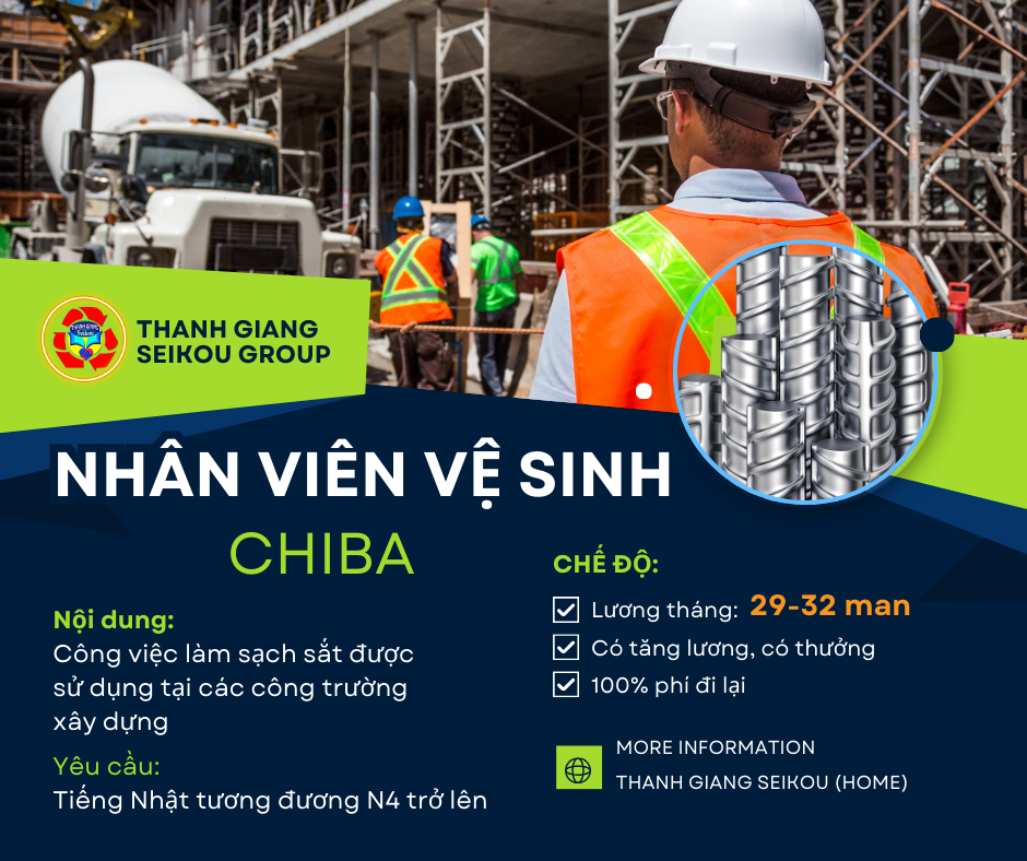 https://www.job-visa.jp/image/uploaded/nhân viên vệ sinh tòa nhà sau phá dỡ.png